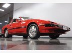 Thumbnail Photo 33 for 1985 Nissan 300ZX